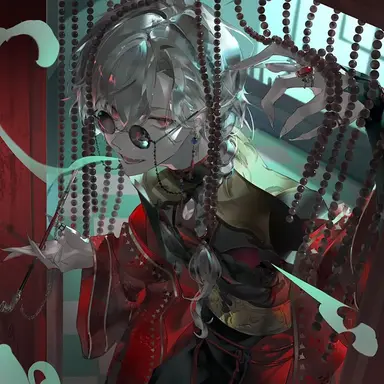 Profile image of 白都隆磨