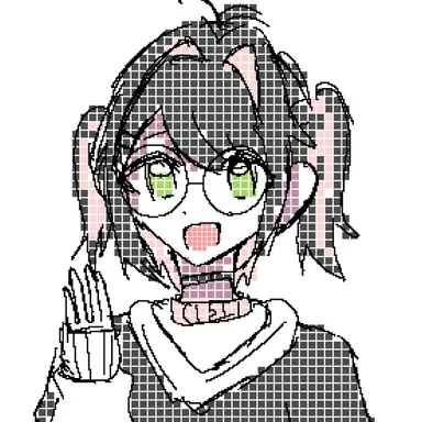 Profile image of ウリ