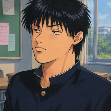 Profile image of 相田 達也