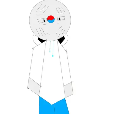 Profile image of 남한
