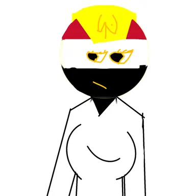 Profile image of 이집트