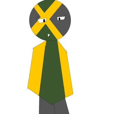 Profile image of 자메이카