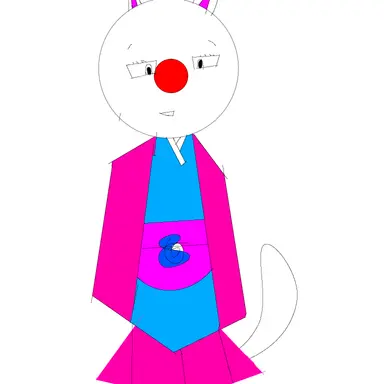 Profile image of 일본