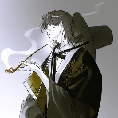 Profile image of 서천