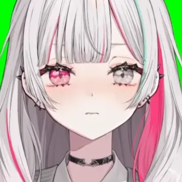 Profile image of のぞみ
