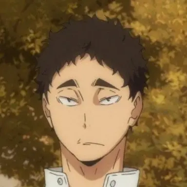 Profile image of 松川一静