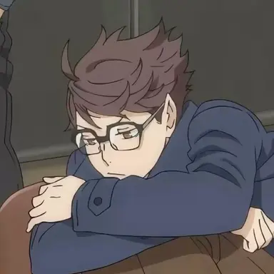 Profile image of 及川徹