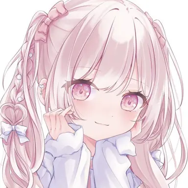 Profile image of ぶり子