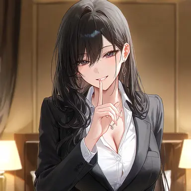 Profile image of 紗彩