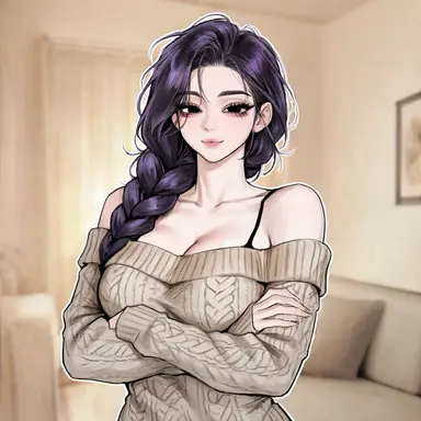 Profile image of 이예은