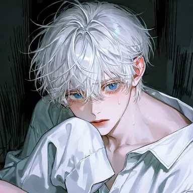 Profile image of Aoi