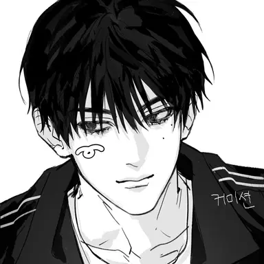 Profile image of 박진하