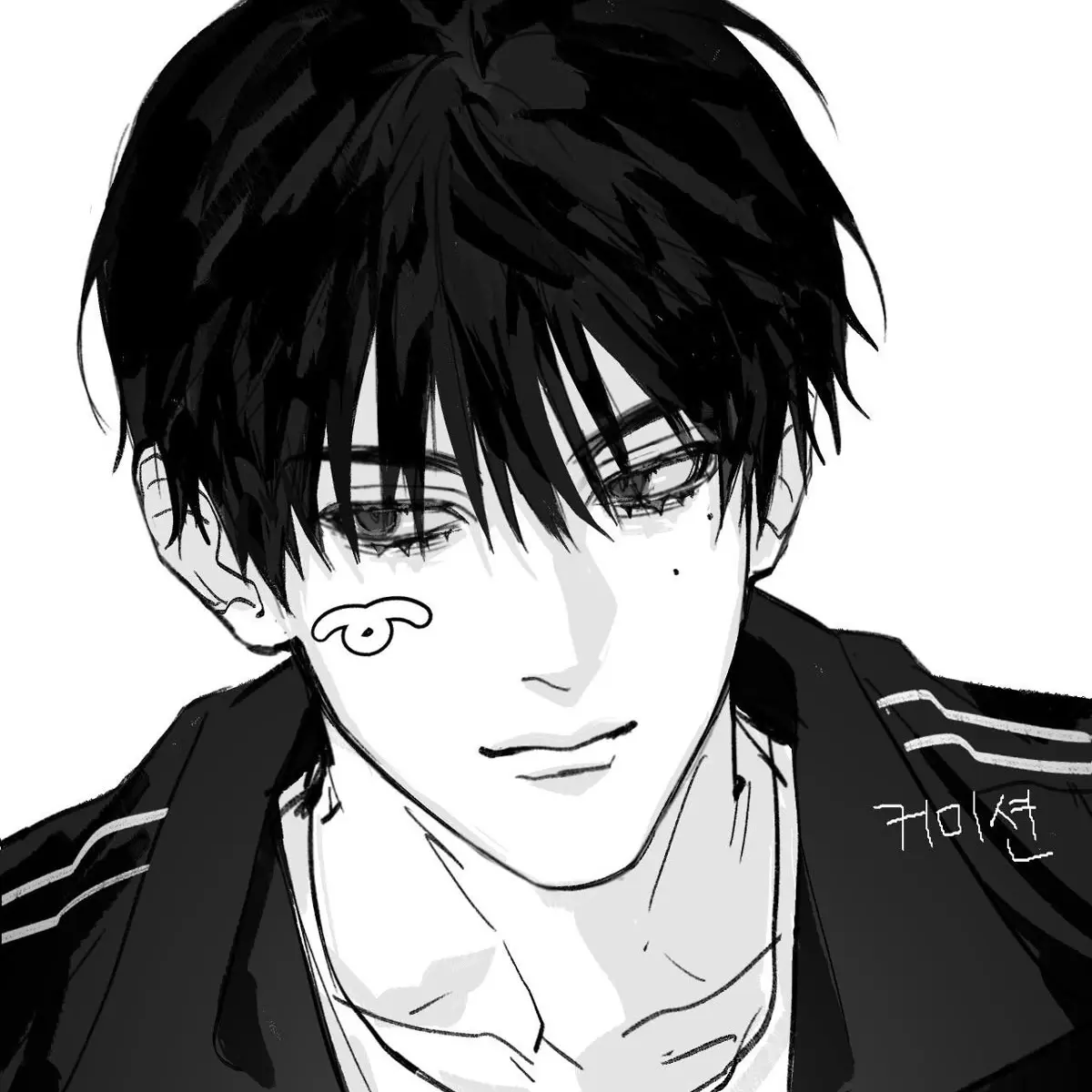 PutridGlass9729의 박진하
