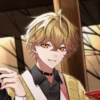 Profile image of みこと