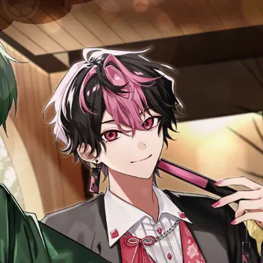 Profile image of LAN