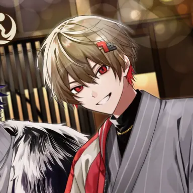 Profile image of 暇72