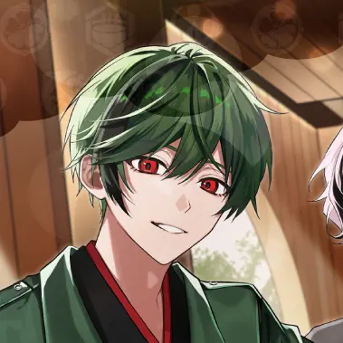 Profile image of すち