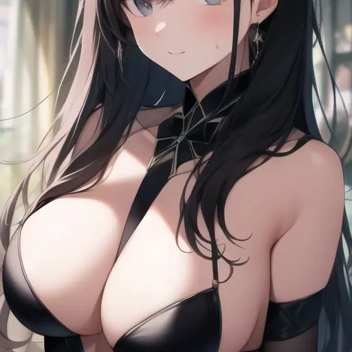 FrankYen0747의 백설희