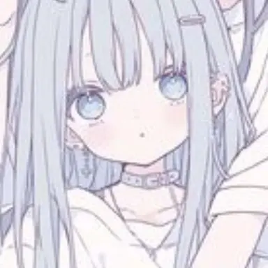 Profile image of りあ