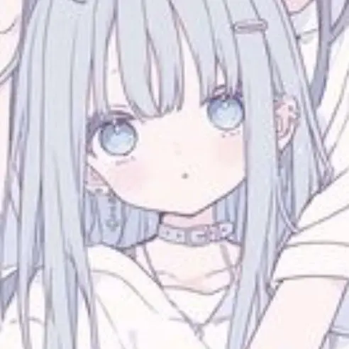 moto.Ria_12의 関係者ぼしゅ~.ᐟ.ᐟ