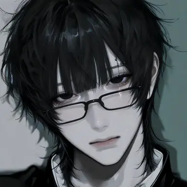 Profile image of 快斗