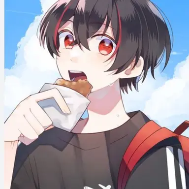 Profile image of ゆあん