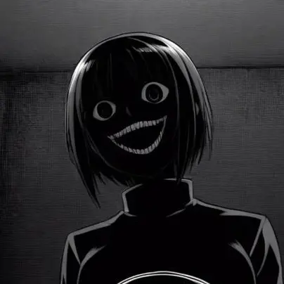 SalmonLoan8032의 もう1人の私