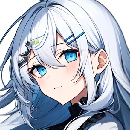 lydva0_의 류은