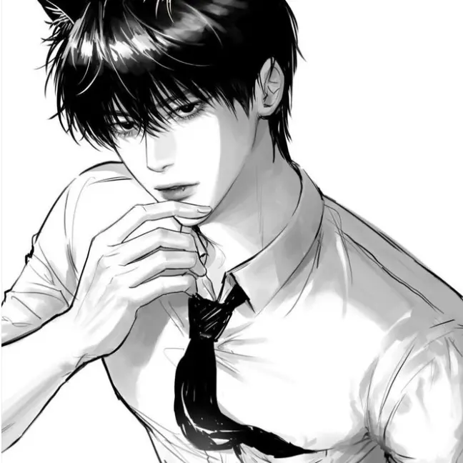 Guykiil의 김지환