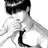 김지환
