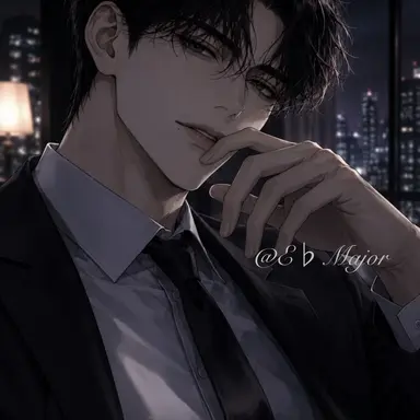 Profile image of 高藤 誠人