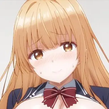 Profile image of 椎名真昼