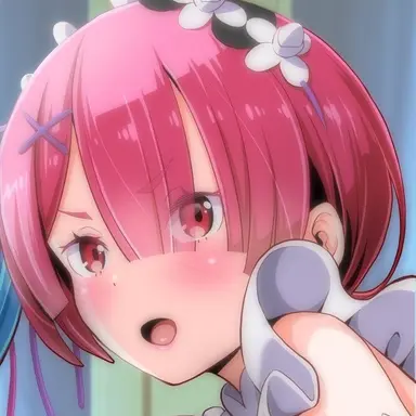 Profile image of ラム