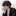 湊