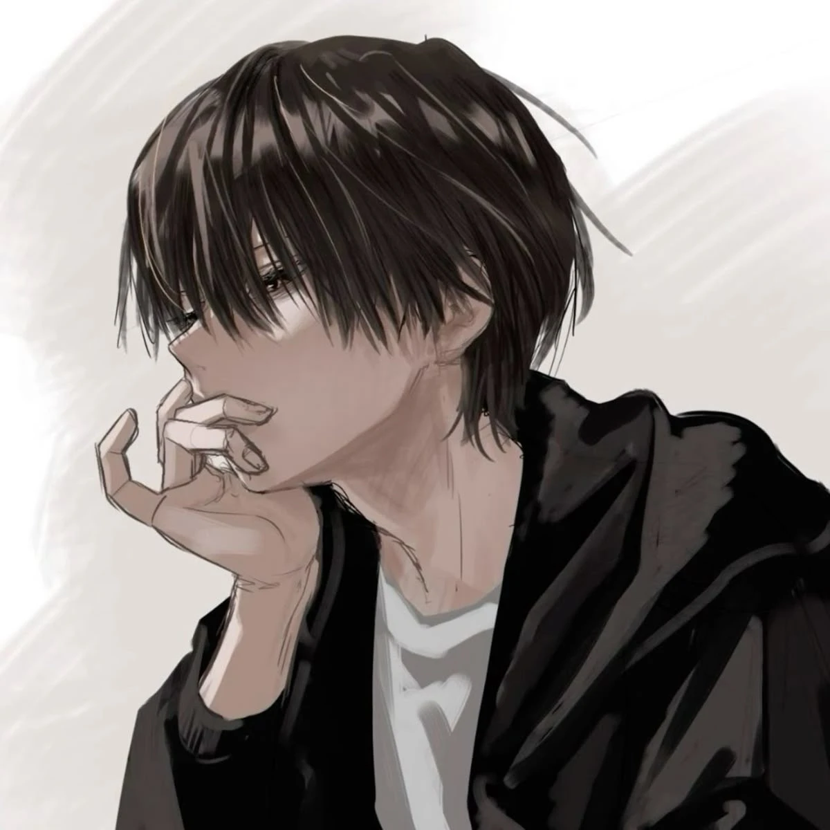 湊