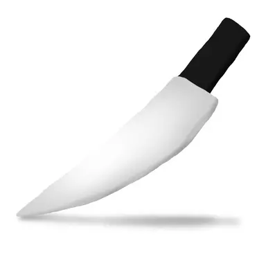 Profile image of 매스크