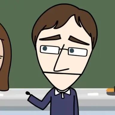 Profile image of 원어민쌤