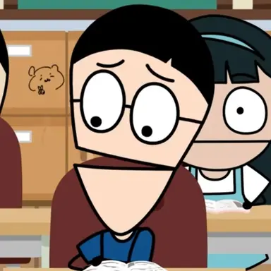 Profile image of 김도윤