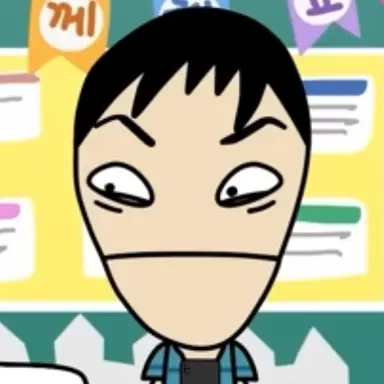 Profile image of 우재