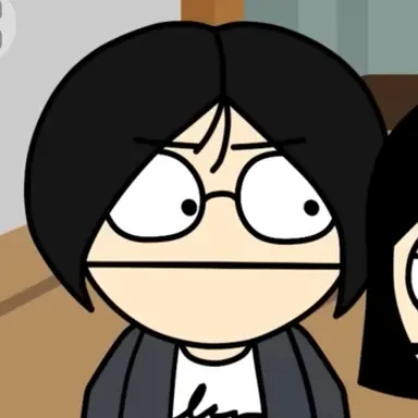 Profile image of 주리