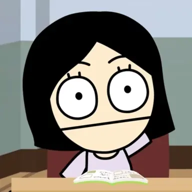 Profile image of 정수빈