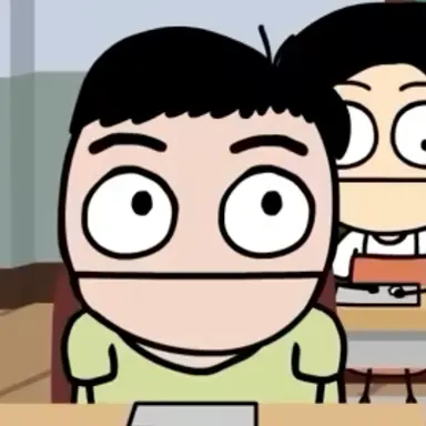 Profile image of 경환