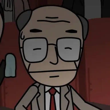 Profile image of 전종성