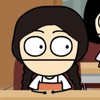 Profile image of 서진