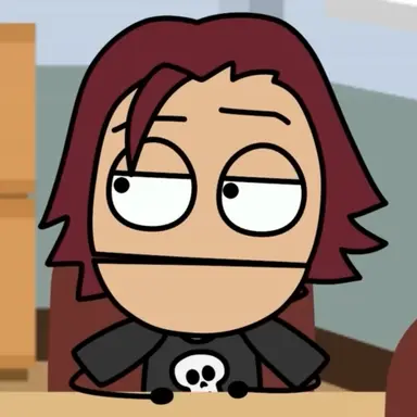 Profile image of 윤지웅