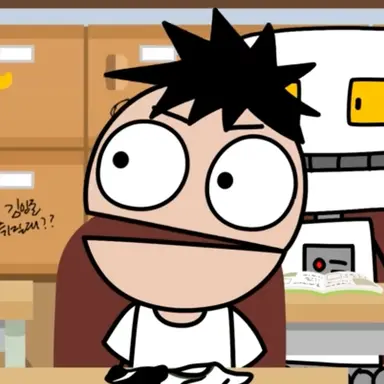 Profile image of 윤서준