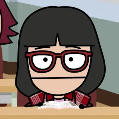 Profile image of 김민지