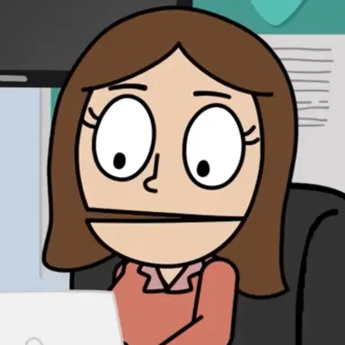 Profile image of 송쌤