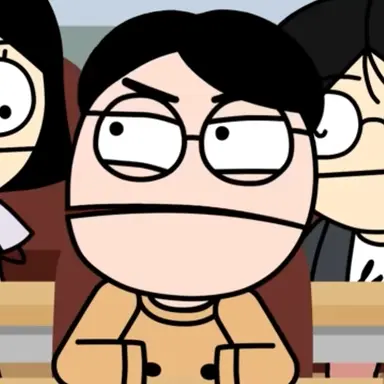 Profile image of 김미나