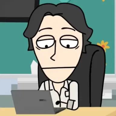 Profile image of 이쌤